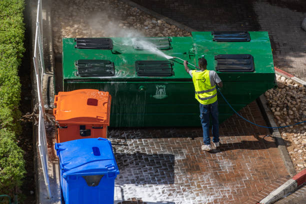Best Power Washing Near Me  in Chesterfield, IN